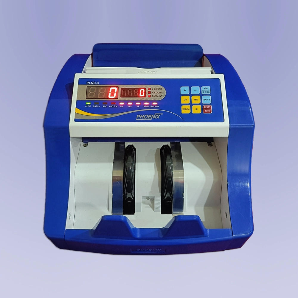 PLNC 3 front website